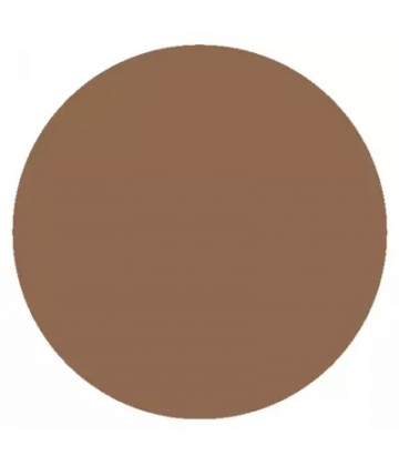 Mavala Teint de Reve Fond de Teint Zéro Défaut 30 ml