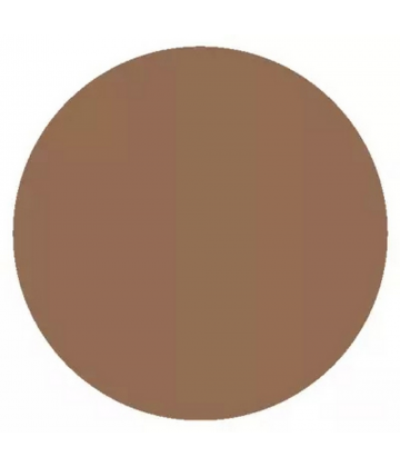 Mavala Teint de Reve Fond de Teint Zéro Défaut 30 ml