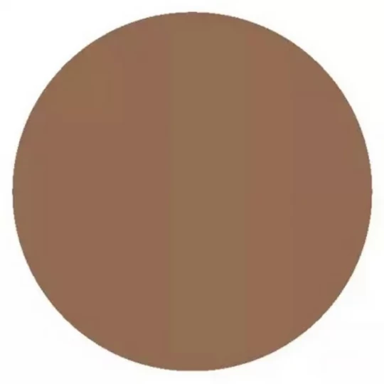 Mavala Teint de Reve Fond de Teint Zéro Défaut 30 ml - image 2