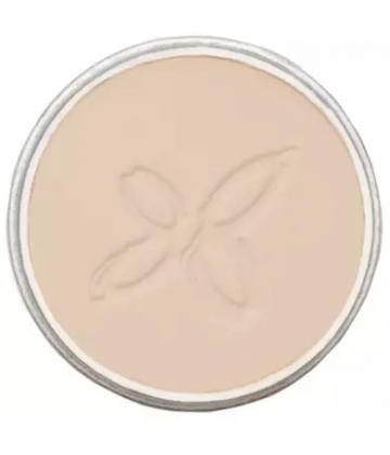 Boho Green Make-up Poudre Compacte Bio 45 g
