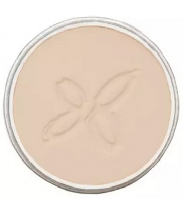 Boho Green Make-up Poudre Compacte Bio 45 g