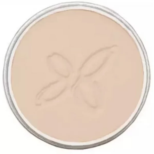 Boho Green Make-up Poudre Compacte Bio 45 g