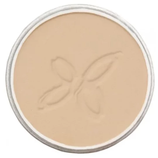 Boho Green Make-up Poudre Compacte Bio 45 g - image 2