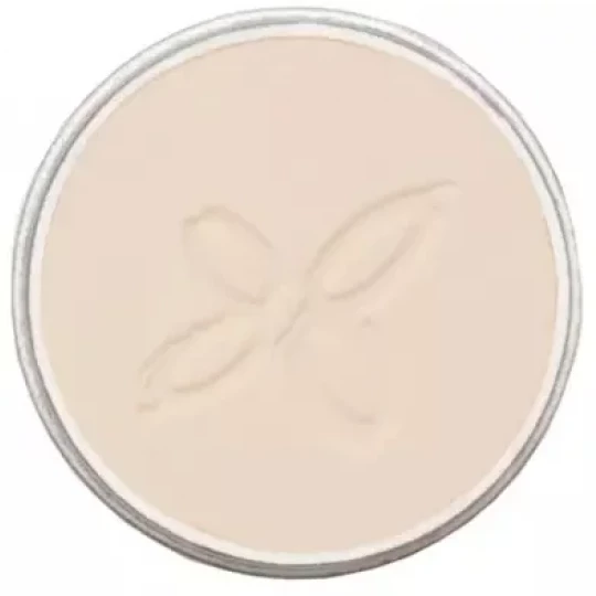 Boho Green Make-up Poudre Compacte Bio 45 g - image 5