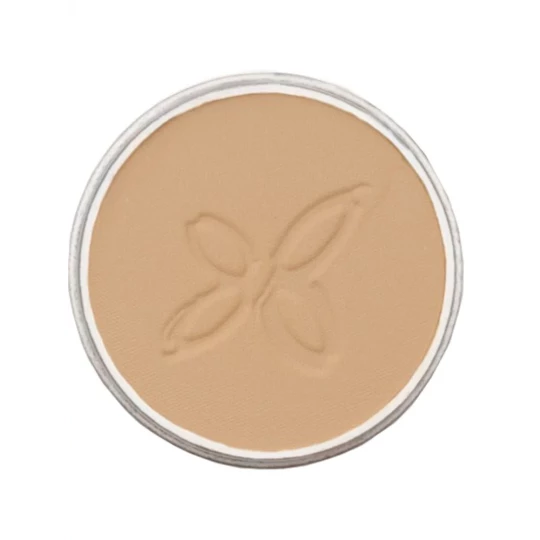 Boho Green Make-up Poudre Compacte Bio 45 g - image 6