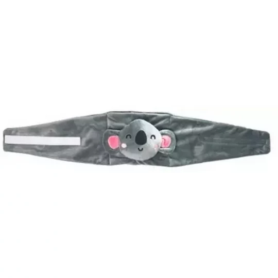 Ma Petite Bouillotte Ceinture - image 2