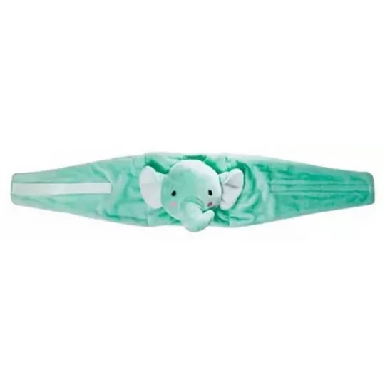 Ma Petite Bouillotte Ceinture - image 5