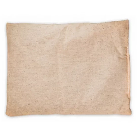 Ma Petite Bouillotte Ceinture - image 6