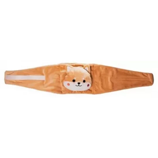 Ma Petite Bouillotte Ceinture - image 7