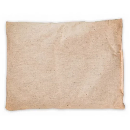 Ma Petite Bouillotte Ceinture - image 8