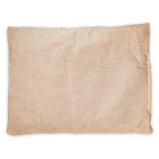 Ma Petite Bouillotte Ceinture - image 9