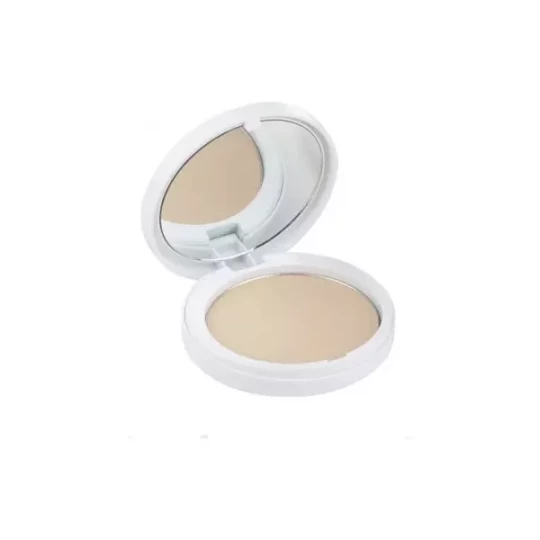 Eye Care Poudre Compacte Douceur 10 g