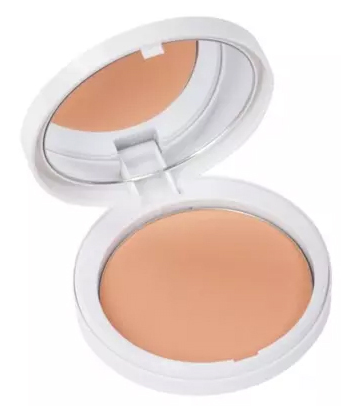 Eye Care Poudre Compacte Douceur 10 g