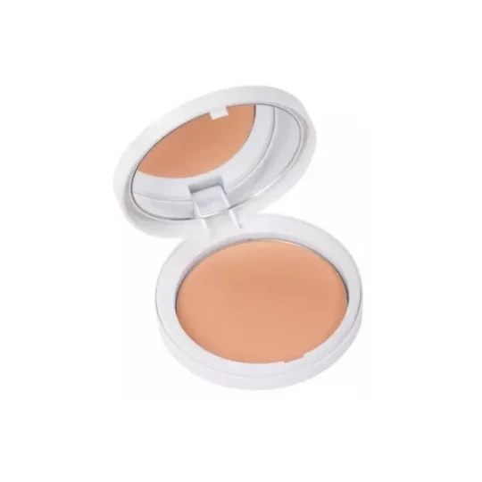 Eye Care Poudre Compacte Douceur 10 g - image 2