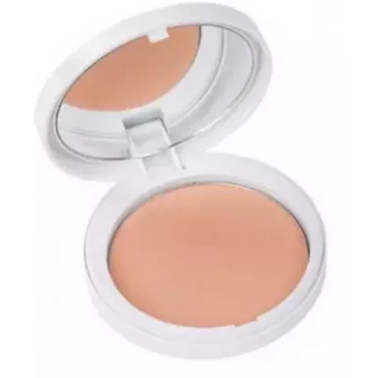 Eye Care Poudre Compacte Douceur 10 g - image 3