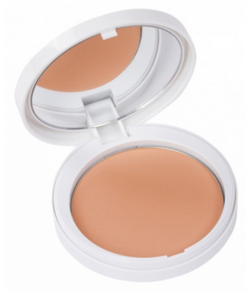 Eye Care Poudre Compacte Douceur 10 g