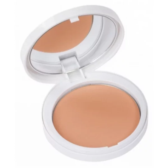 Eye Care Poudre Compacte Douceur 10 g - image 4