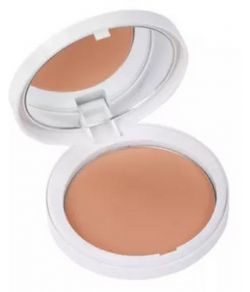 Eye Care Poudre Compacte Douceur 10 g