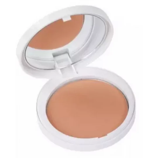Eye Care Poudre Compacte Douceur 10 g - image 5