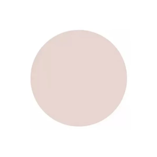Eye Care Poudre Libre 8 g