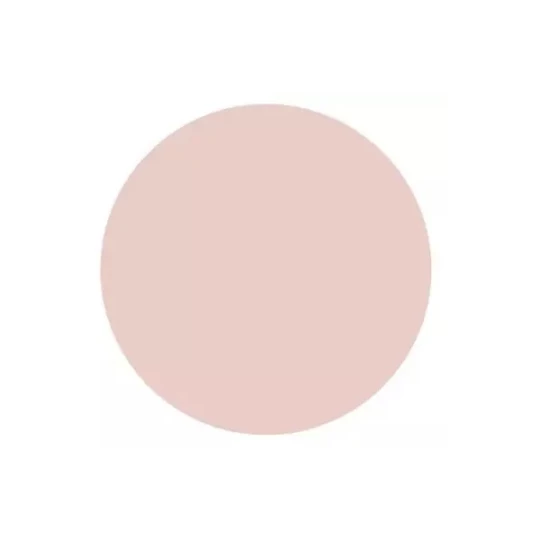 Eye Care Poudre Libre 8 g - image 2