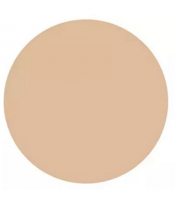 Eye Care Poudre Libre 8 g