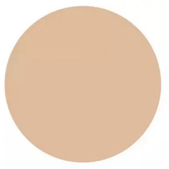 Eye Care Poudre Libre 8 g - image 3