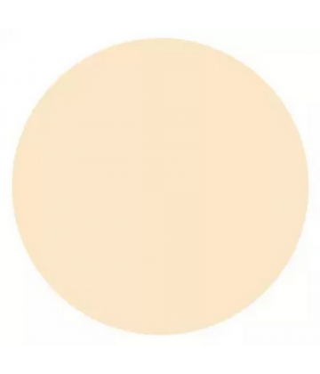 Eye Care Poudre Libre 8 g