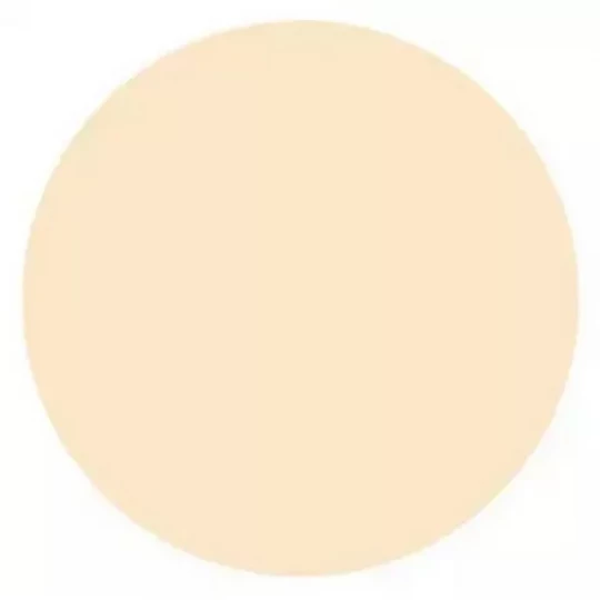 Eye Care Poudre Libre 8 g - image 4