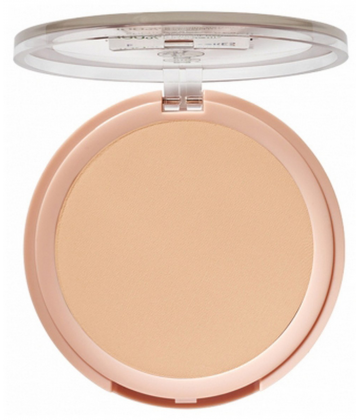 La Provençale Bio Lumiere d'Ocres La Poudre de Teint Bio 8 g