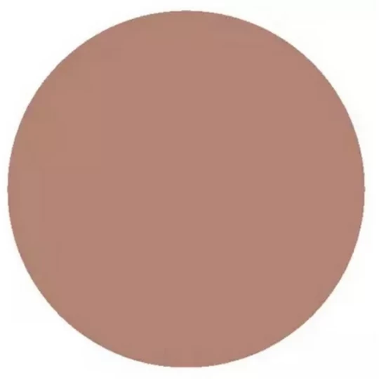 Mavala Poudre Wet And Dry 10 g