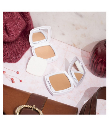 Mavala Poudre Wet And Dry 10 g