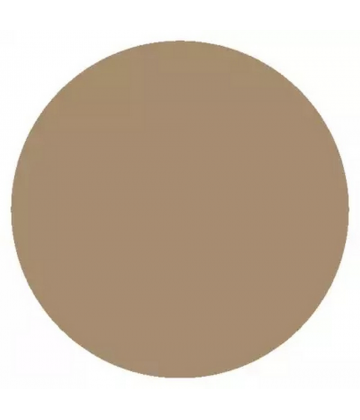 Mavala Poudre Wet And Dry 10 g