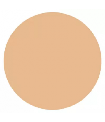 Natorigin Poudre Compacte 9 g