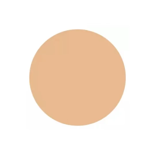 Natorigin Poudre Compacte 9 g