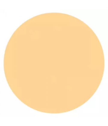 Natorigin Poudre Compacte 9 g