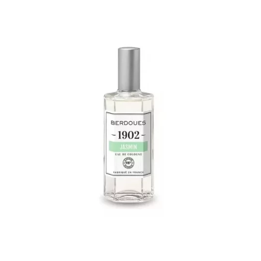 Berdoues Eau de Cologne Jasmin - image 2