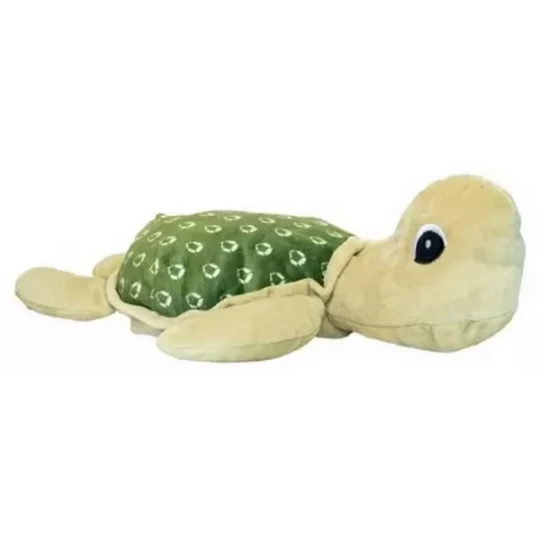 Ma Petite Bouillotte Déhoussable - image 2