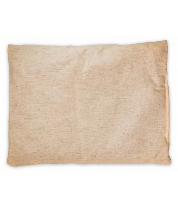 Ma Petite Bouillotte Déhoussable