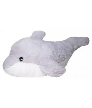 Ma Petite Bouillotte Déhoussable