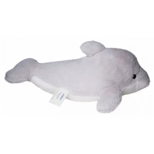 Ma Petite Bouillotte Déhoussable - image 5