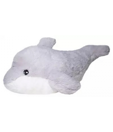 Ma Petite Bouillotte Déhoussable