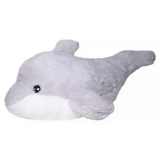 Ma Petite Bouillotte Déhoussable - image 7