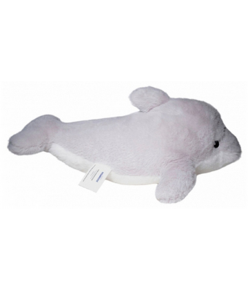 Ma Petite Bouillotte Déhoussable