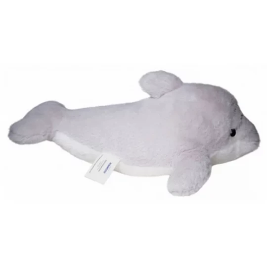 Ma Petite Bouillotte Déhoussable - image 8