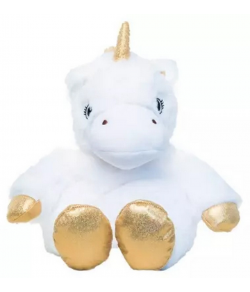 Ma Petite Bouillotte Déhoussable