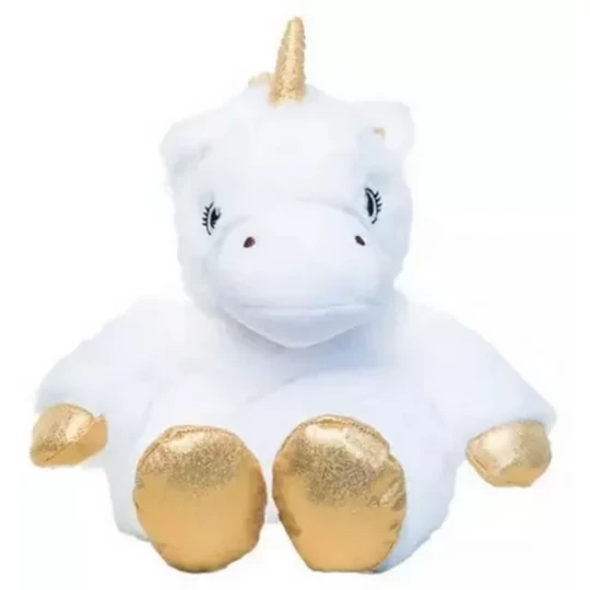 Ma Petite Bouillotte Déhoussable - image 10