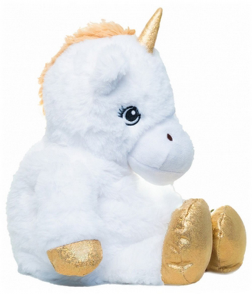 Ma Petite Bouillotte Déhoussable