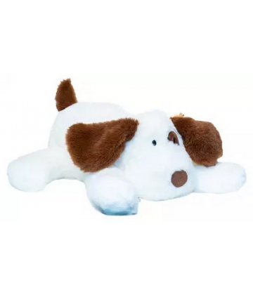 Ma Petite Bouillotte Déhoussable