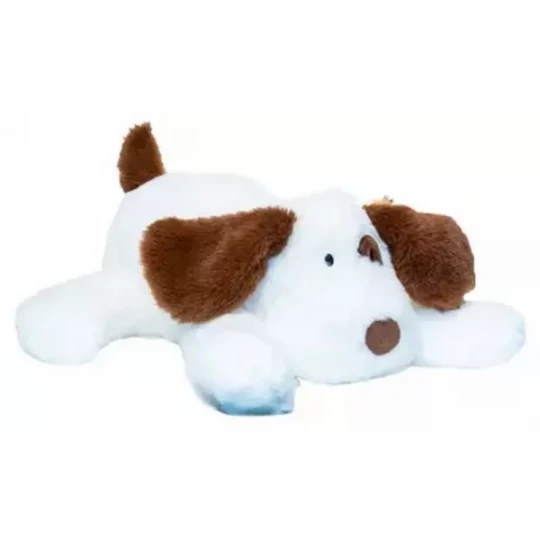 Ma Petite Bouillotte Déhoussable - image 12